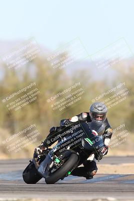 media/Jan-10-2026-Race Pace (Sat) [[3e4fee349c]]/2-Verified/Session 4 Turn 2/